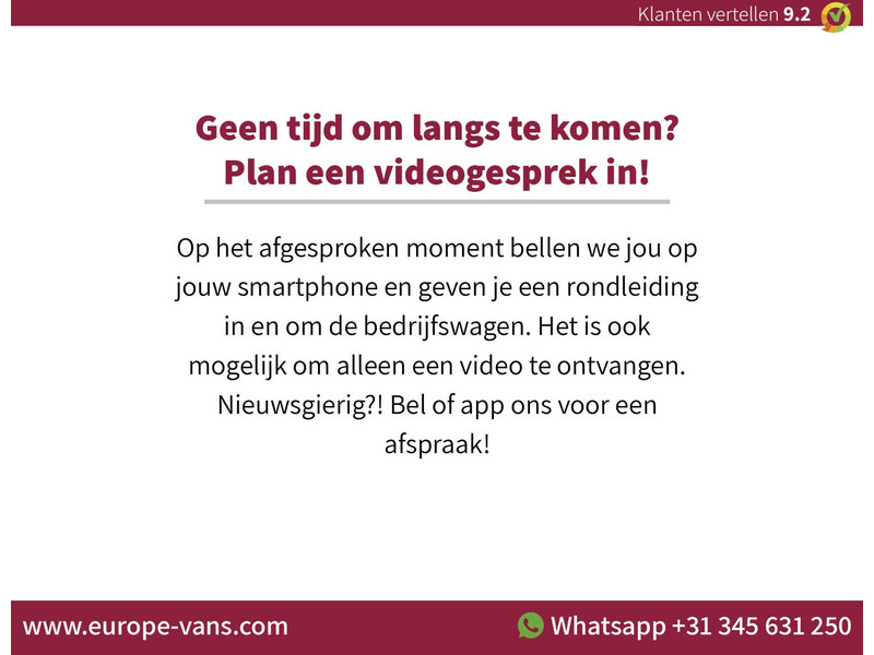 271554838-100-3.jpg