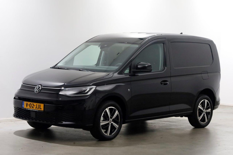 271554838-100-7.jpg