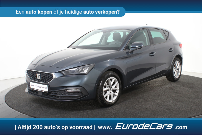 256460729-100