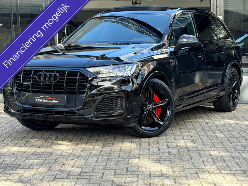 426051859-100