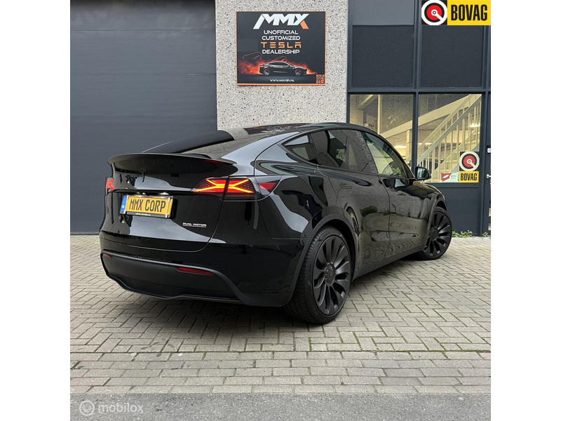 120719210-100