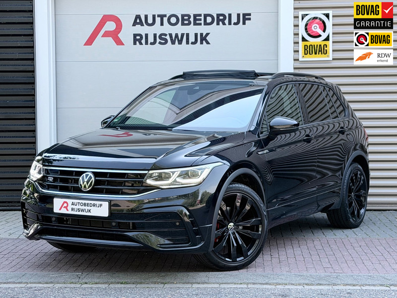 735110196-100