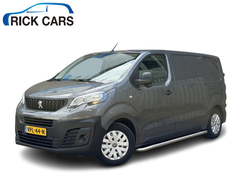 312417171-100