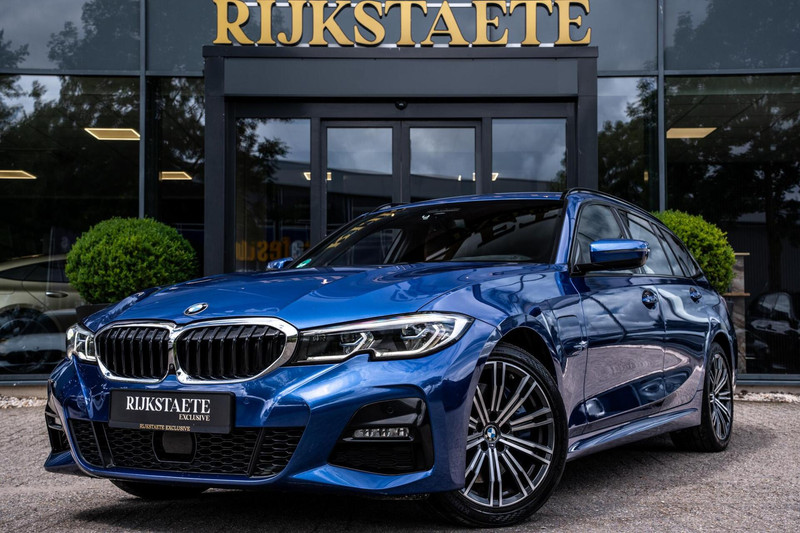 514788463-100