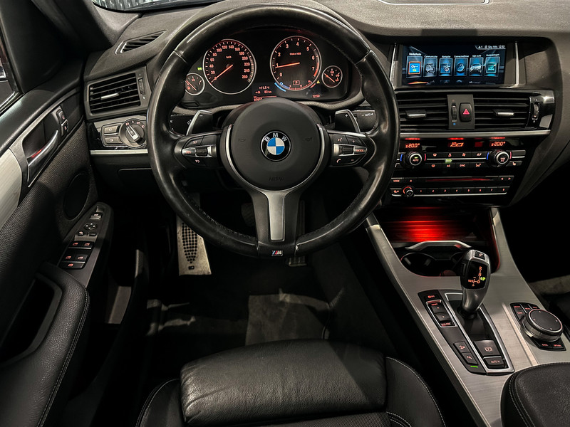 280125839-100-11.jpg