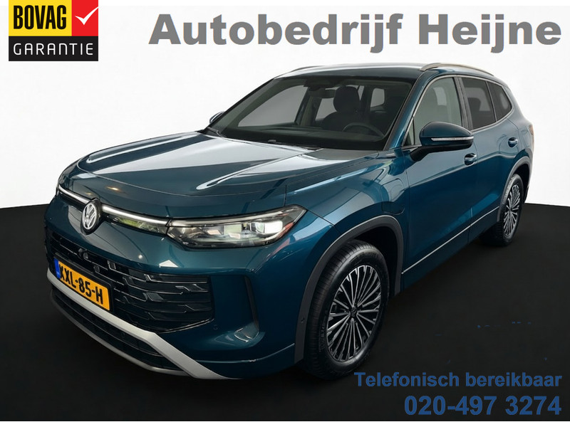 400799097-100