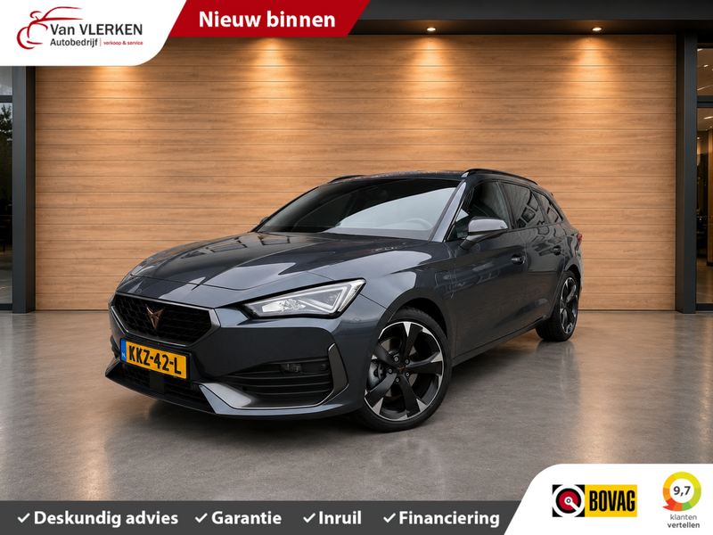 218381914-100