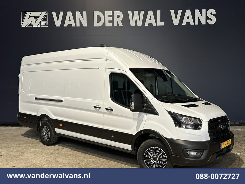 692029088-100