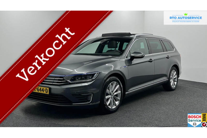 799715204-100