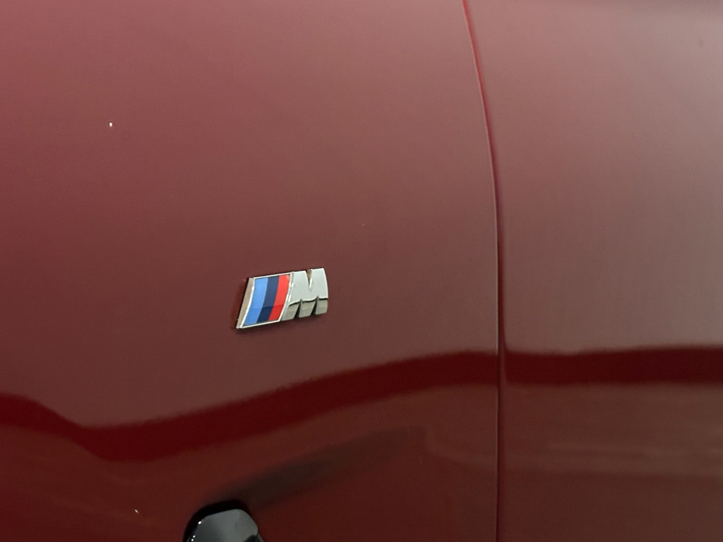 28760756-3.jpg