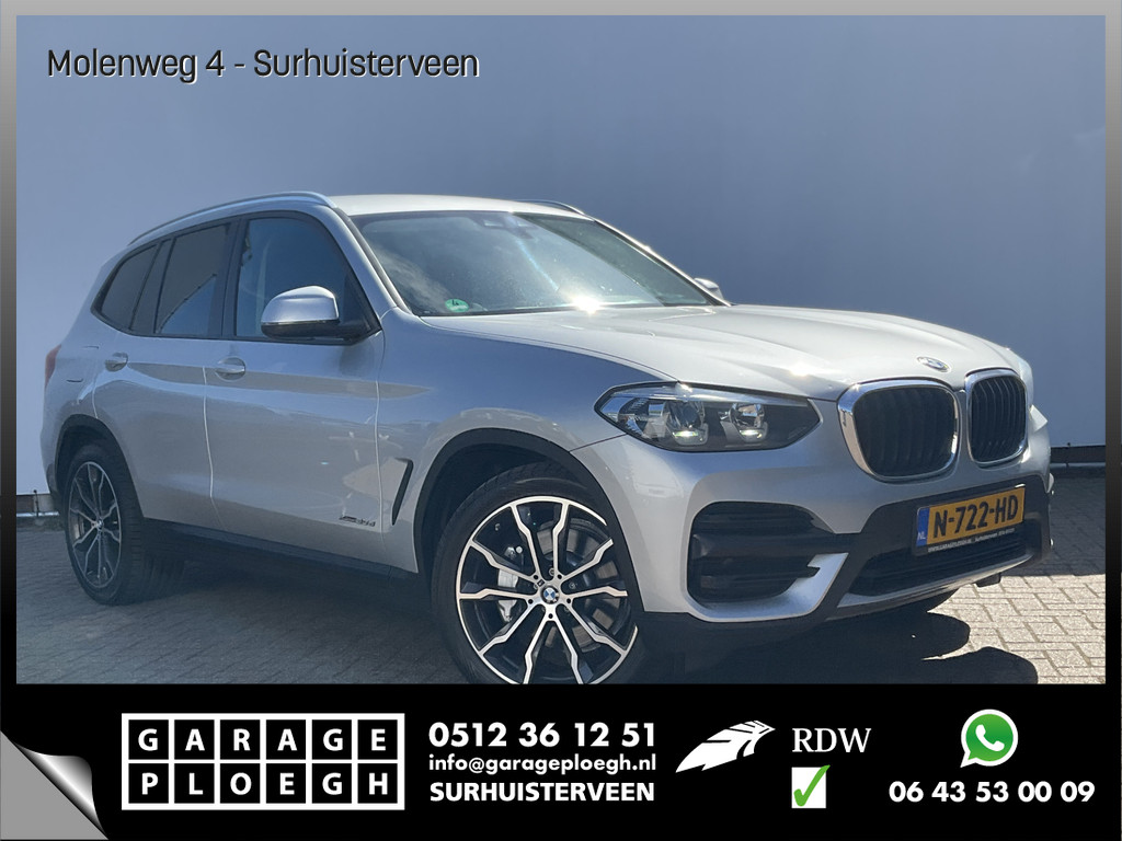 44991164