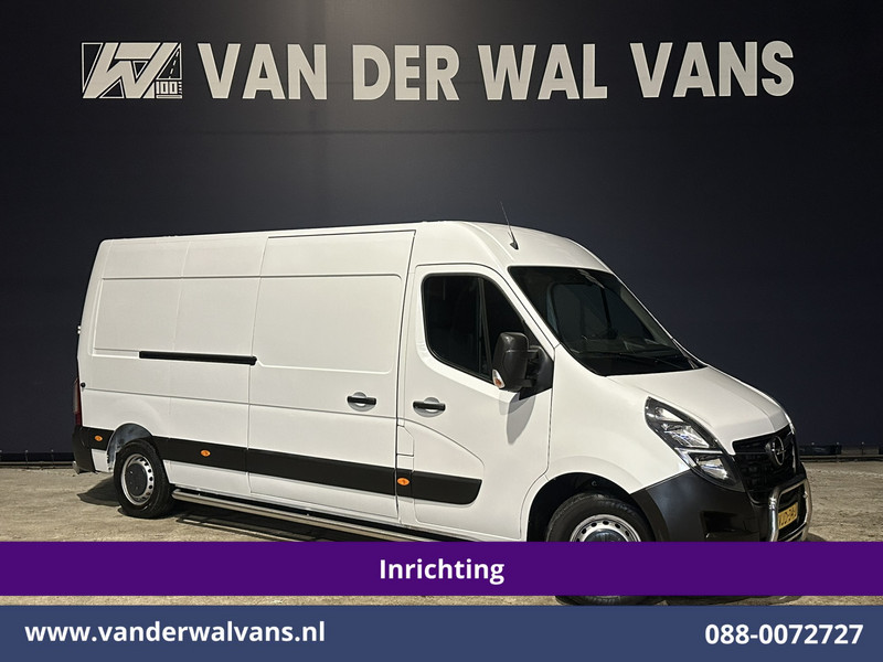 545304166-100