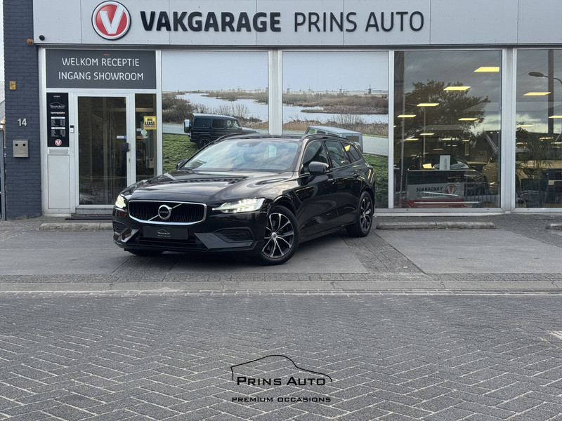 309292616-100