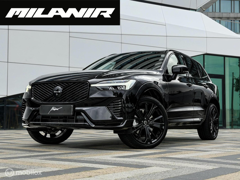 209401688-100