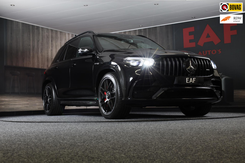 571448609-100