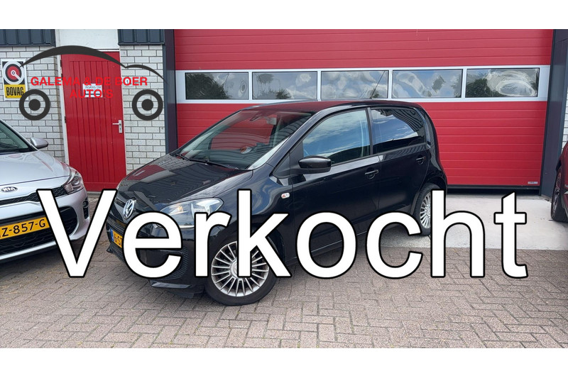 996751991-100
