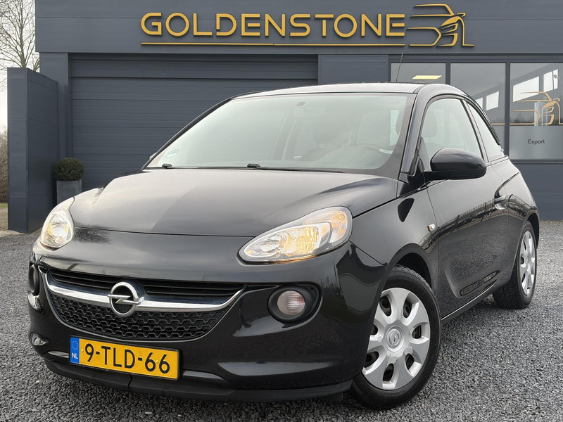 296294318-100