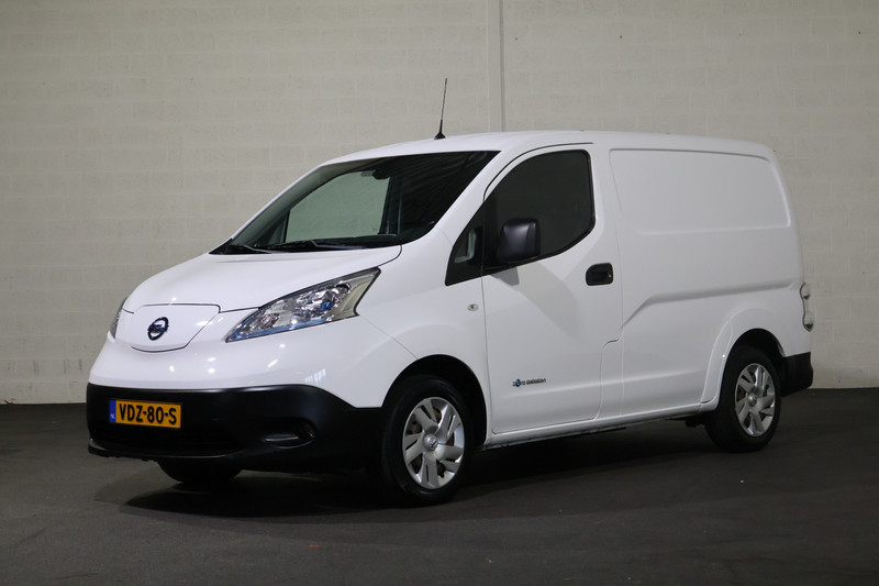 692279197-100