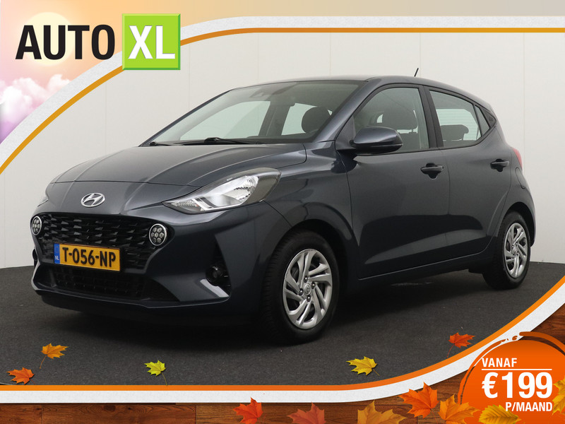 411263783-100