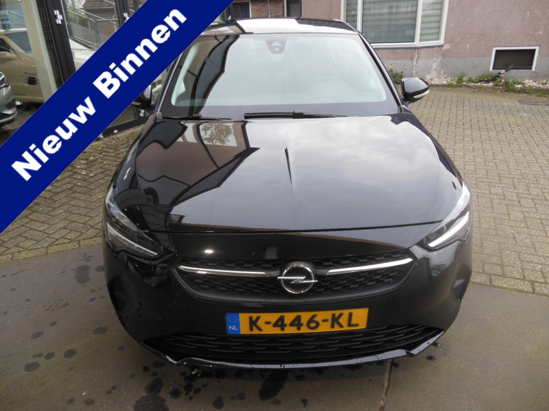 335522302-100