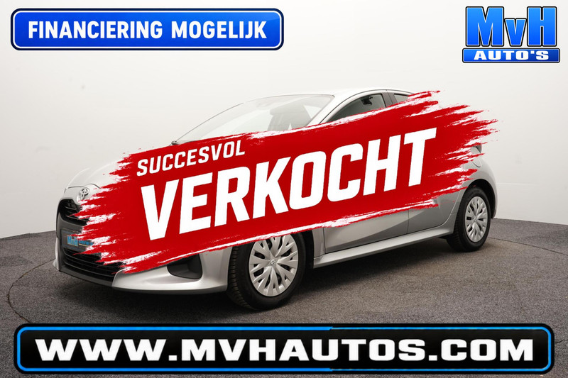 370806865-100