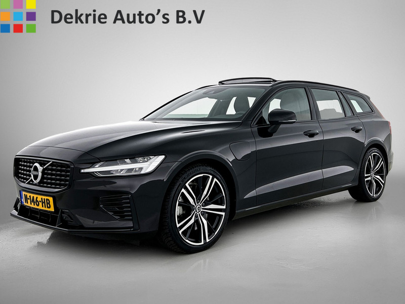 840338747-100