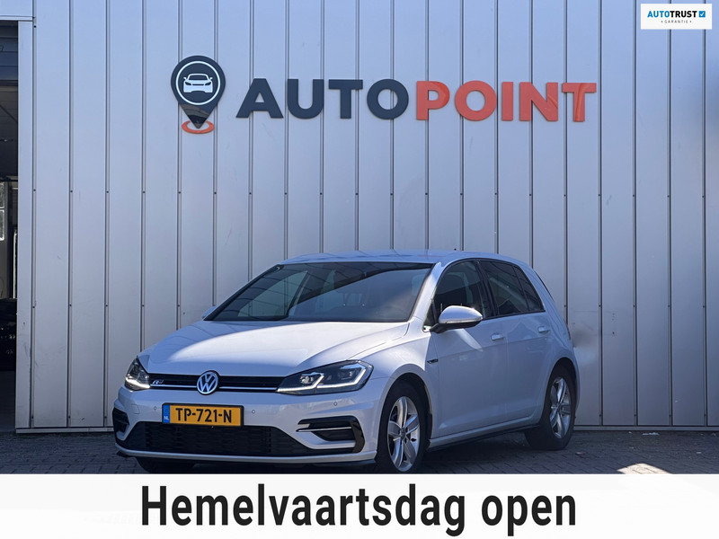 404450585-100