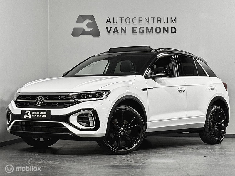 396347954-100