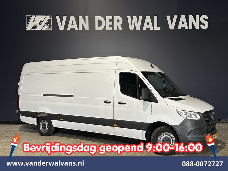 641630076-100