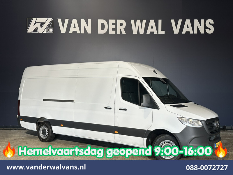 603035893-100