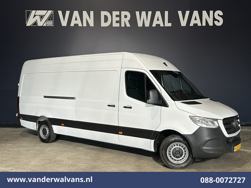 735352095-100