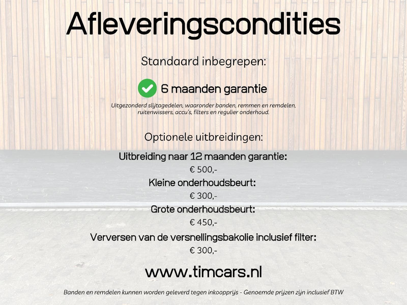 304827945-100-3.jpg