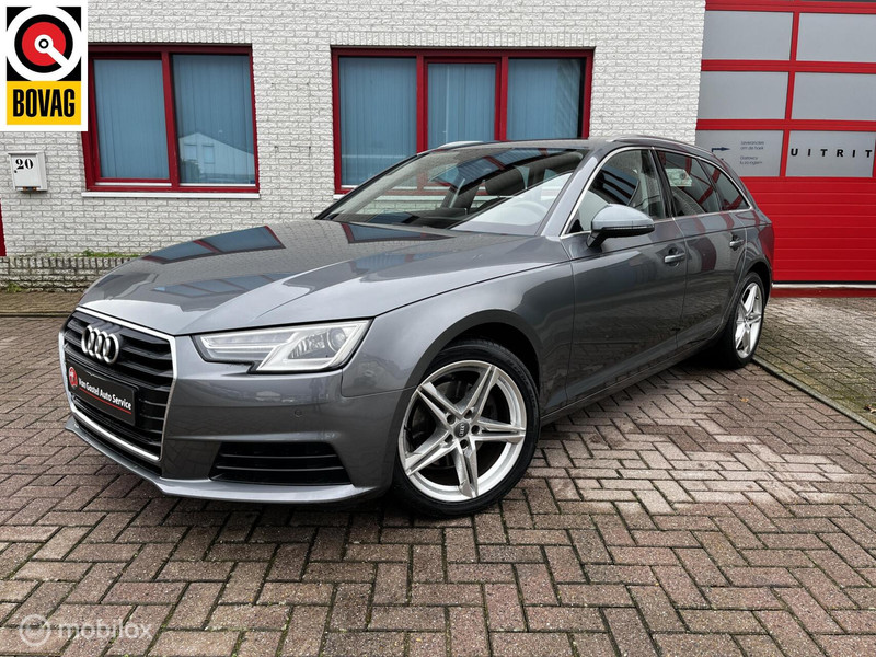 903734401-100