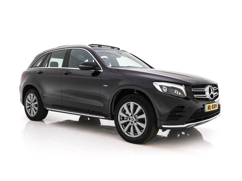 499935525-100