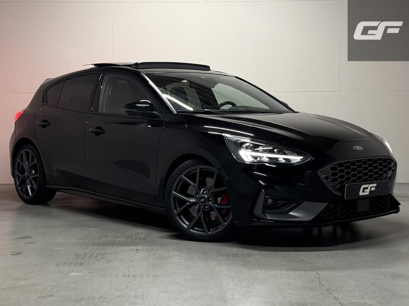 361766772-100