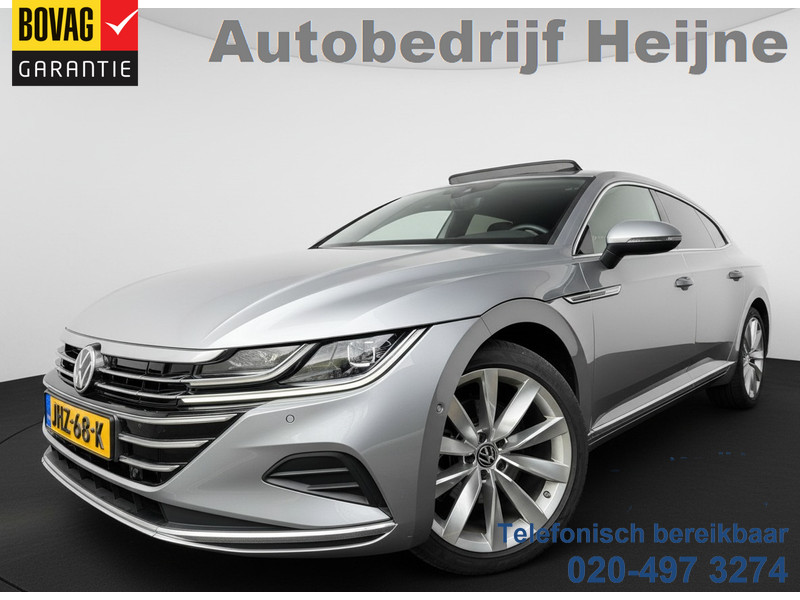 413257633-100