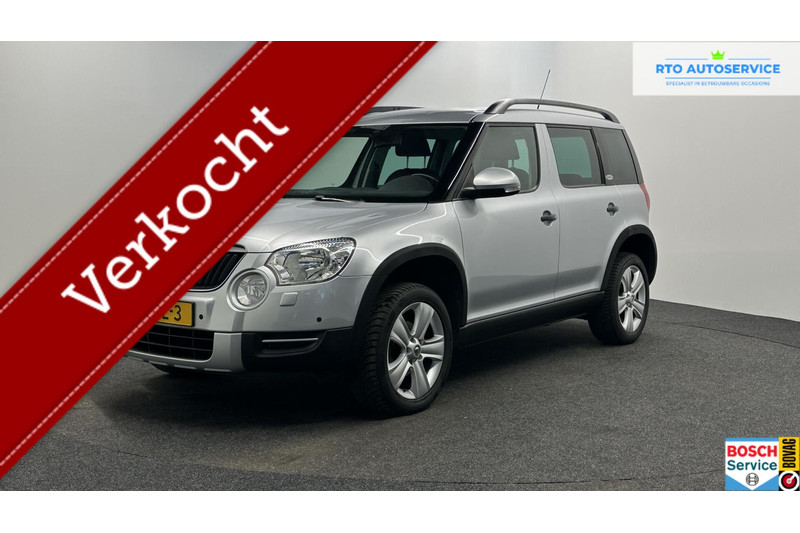 985717979-100