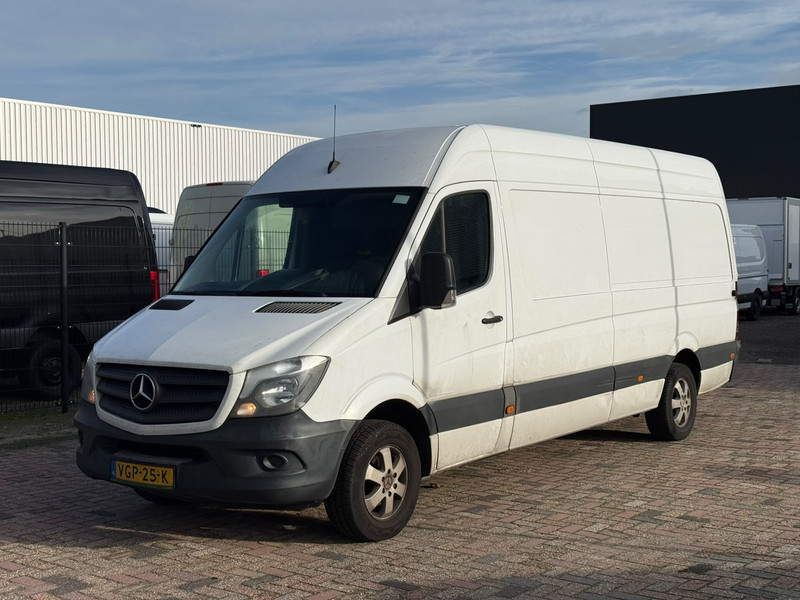 325603532-100