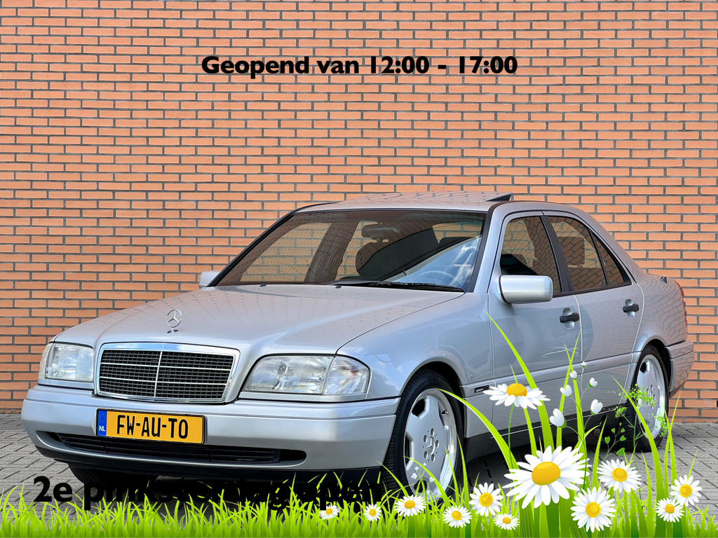 37032262