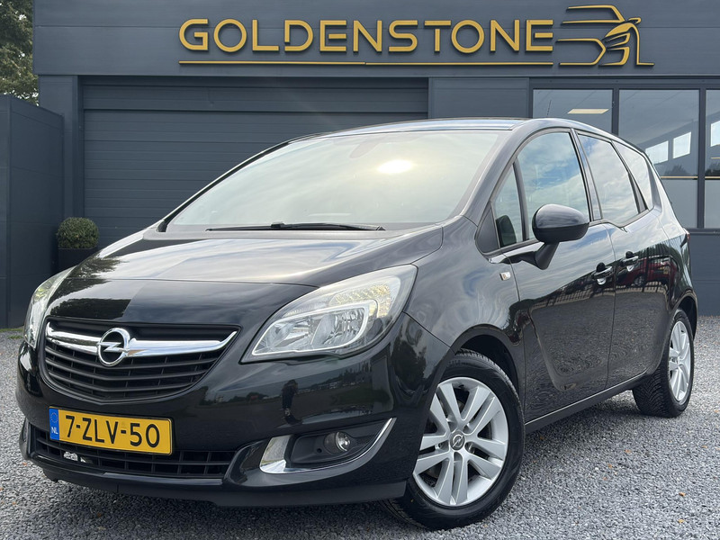 652839212-100