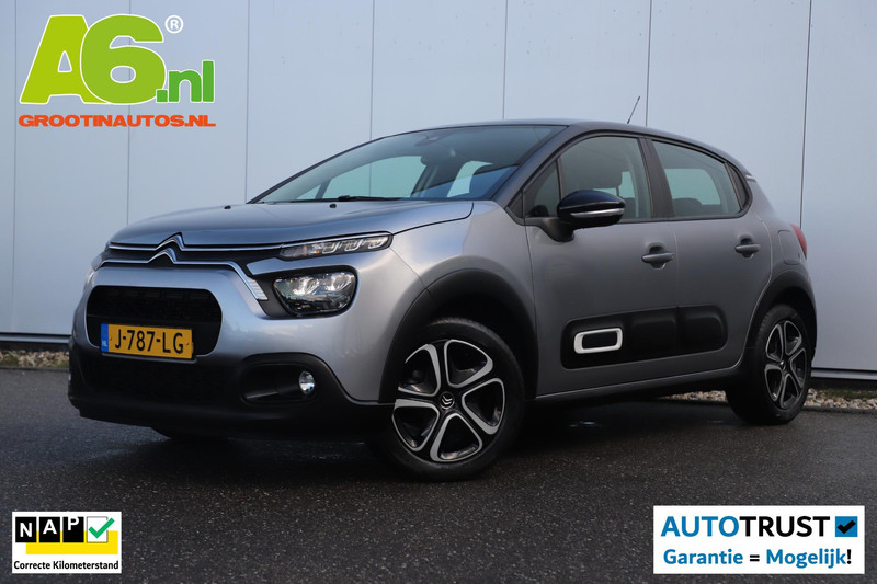 644294688-100