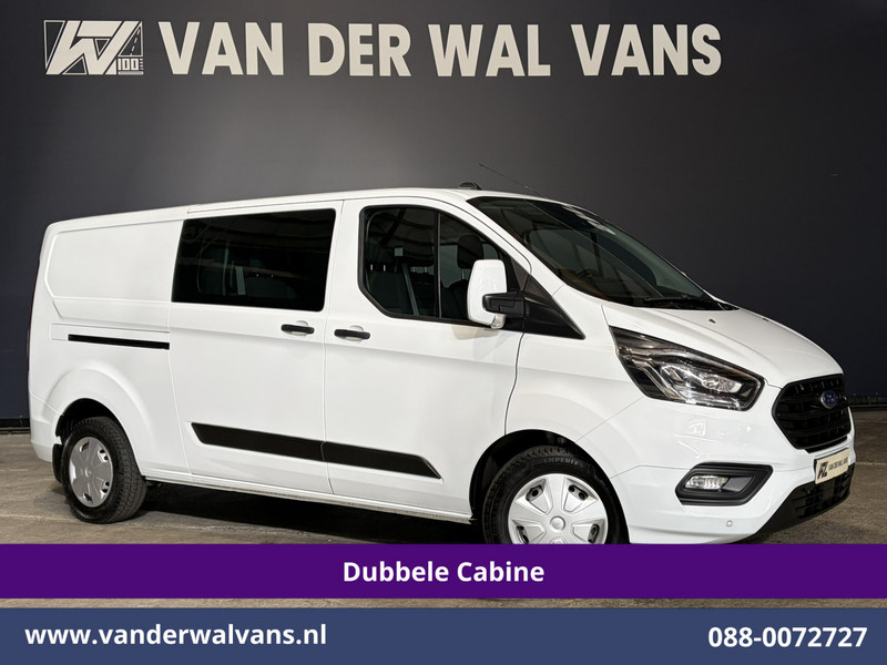 247891441-100