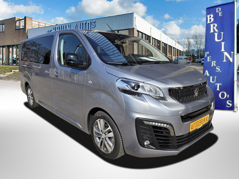 961174077-100