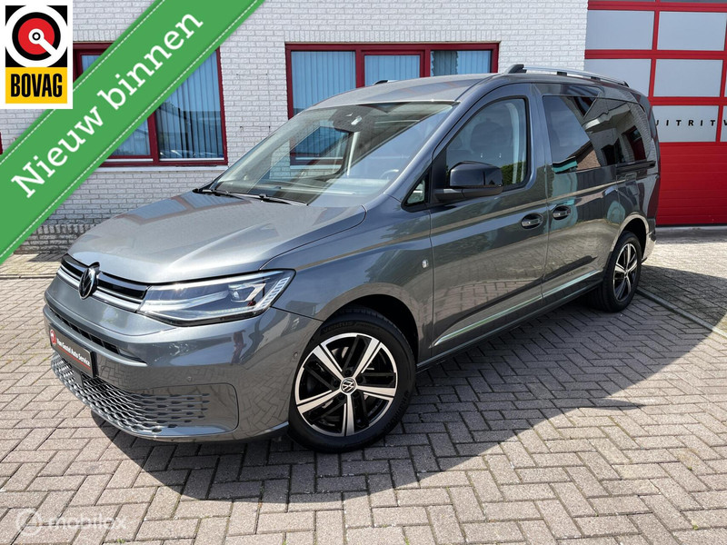 778808146-100
