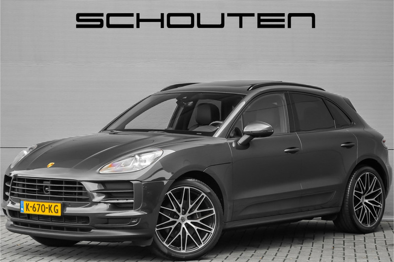995815722-100