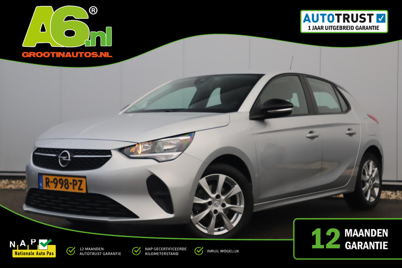 794589821-100