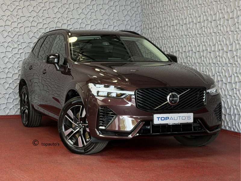 400496437-100