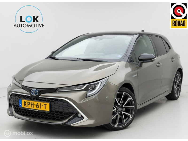 305543044-100