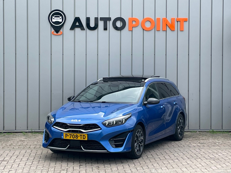 514050910-100