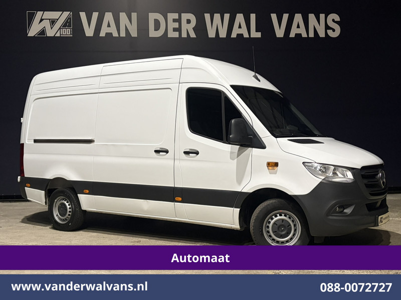 213508941-100